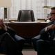 Image for article titled Mad Men: “A Day’s Work”